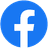 icon_facebook