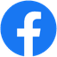 icon_facebook