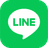 icon_line