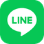 icon_line