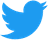 icon_twitter
