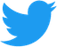 icon_twitter