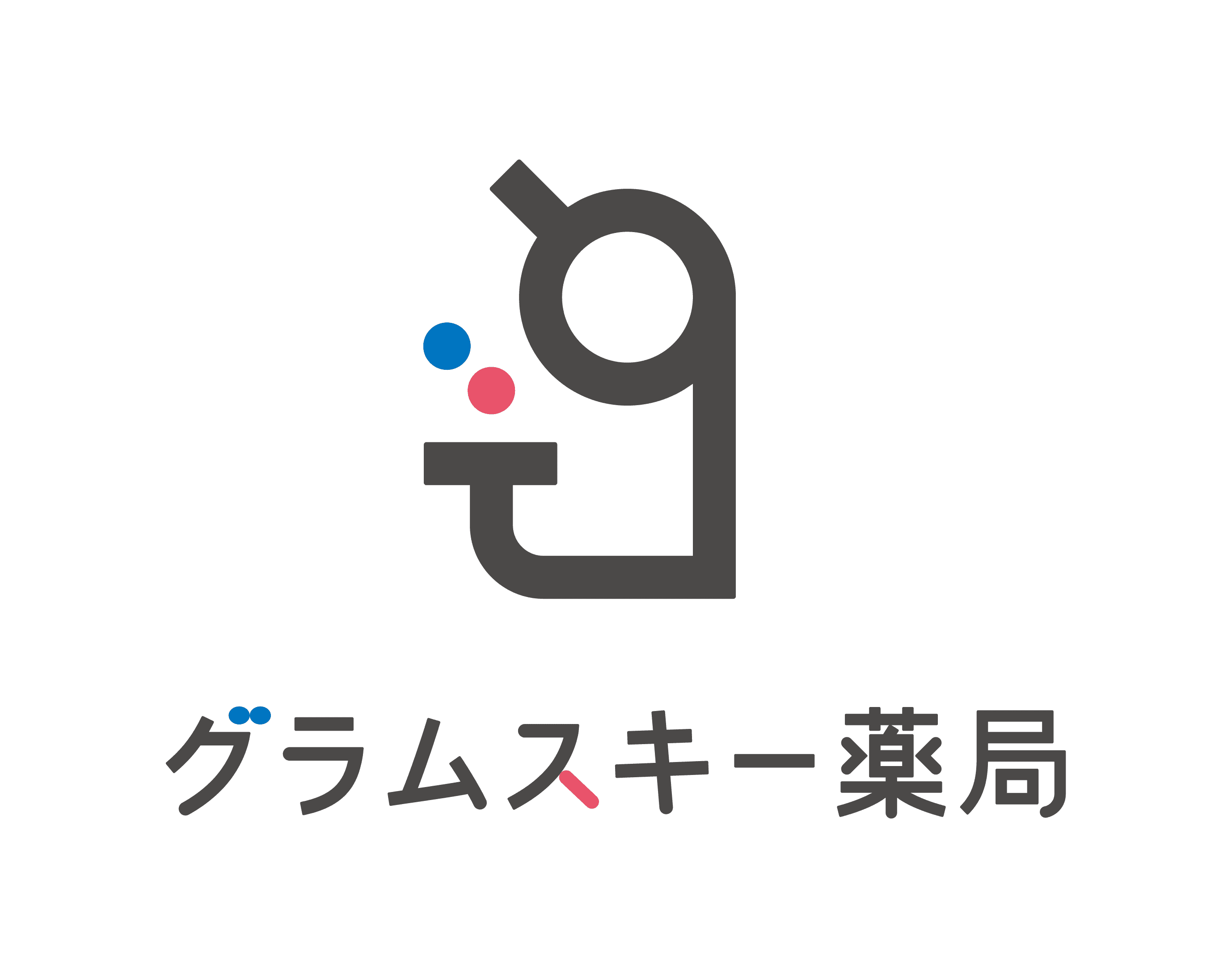store_logo